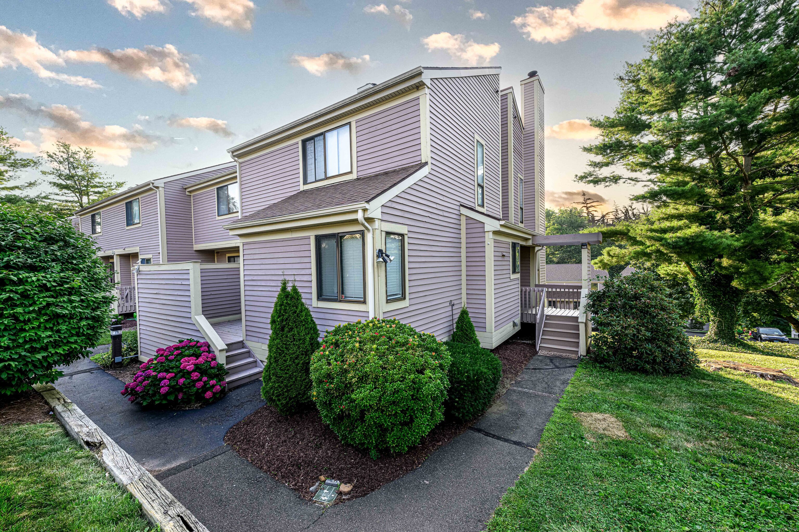 146 Watch Hill Road Branford CT 06405