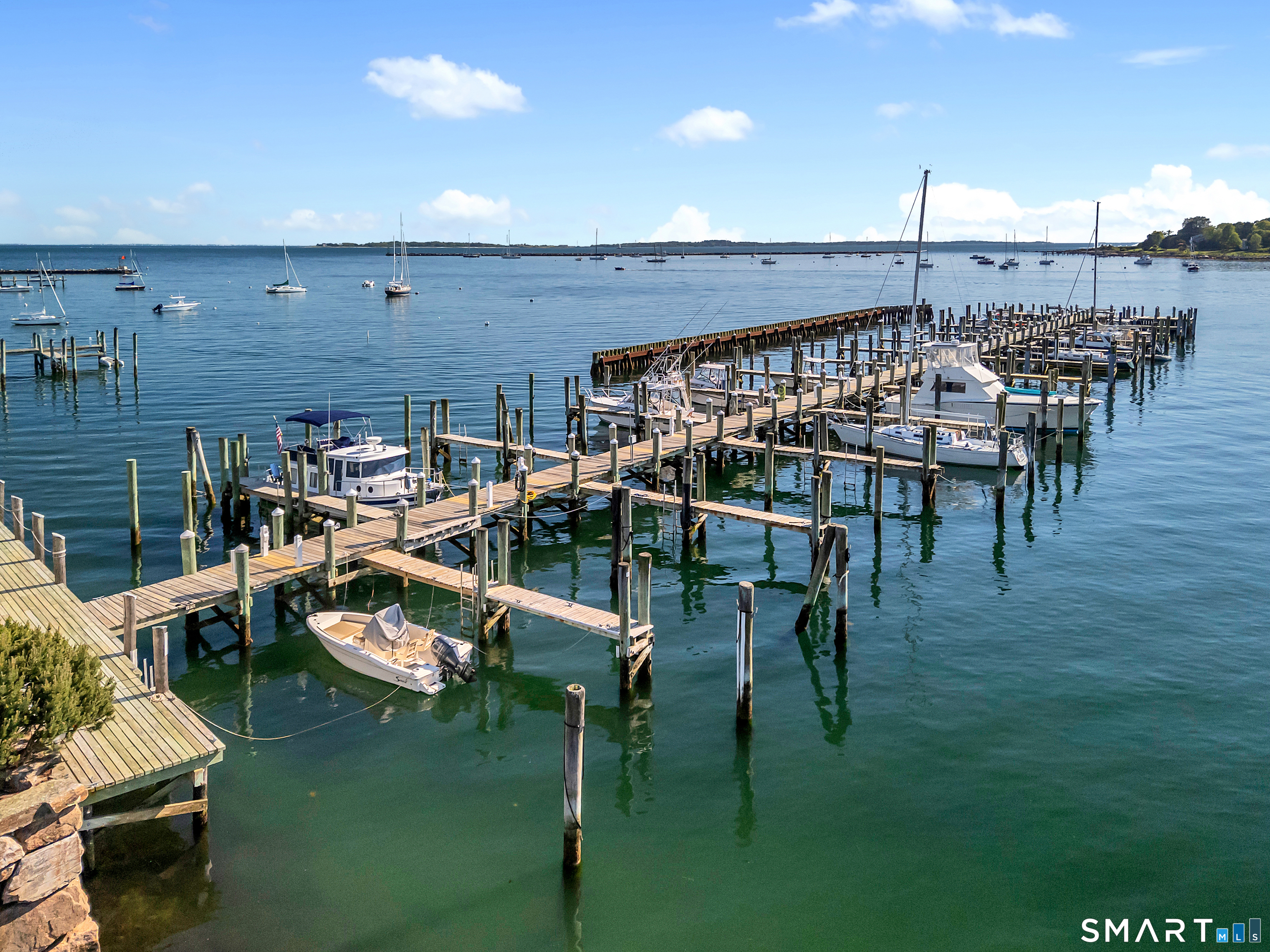 4 Northwest Street Stonington CT 06378