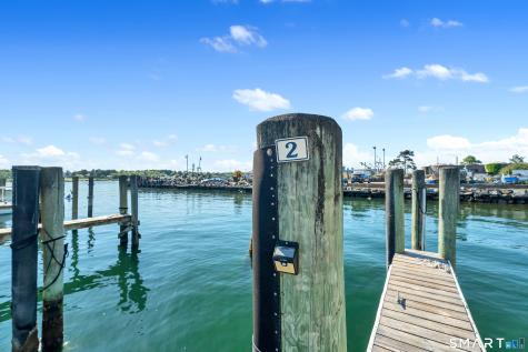 4 Northwest Street Stonington CT 06378