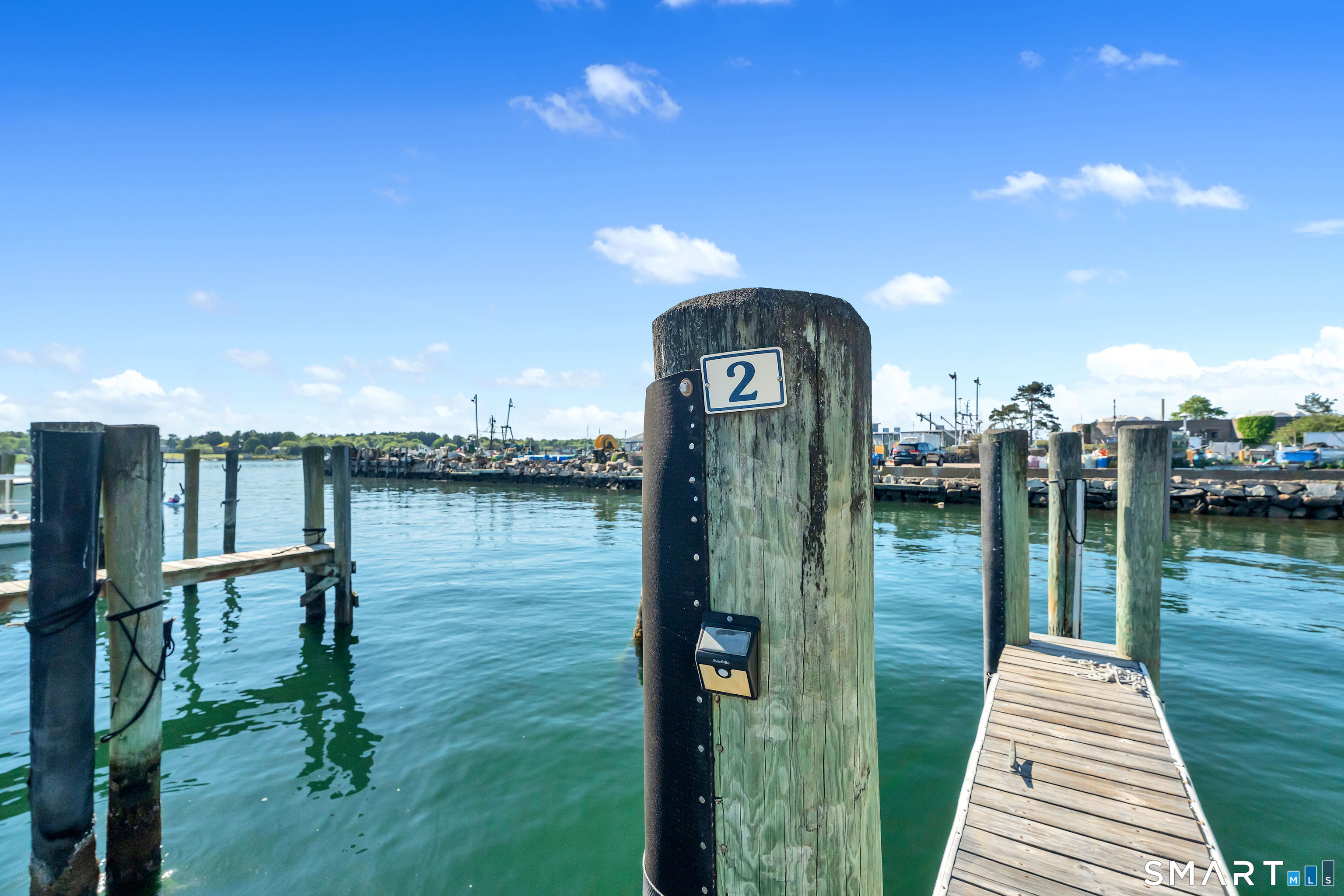 4 Northwest Street Stonington CT 06378