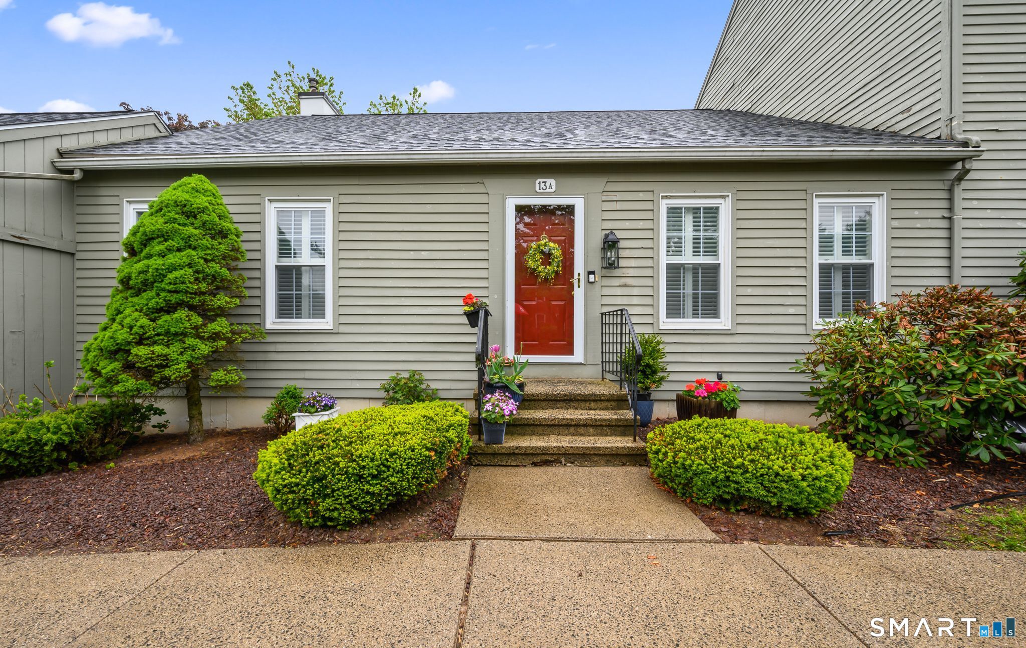 13 Riverview Drive East Windsor CT 06088
