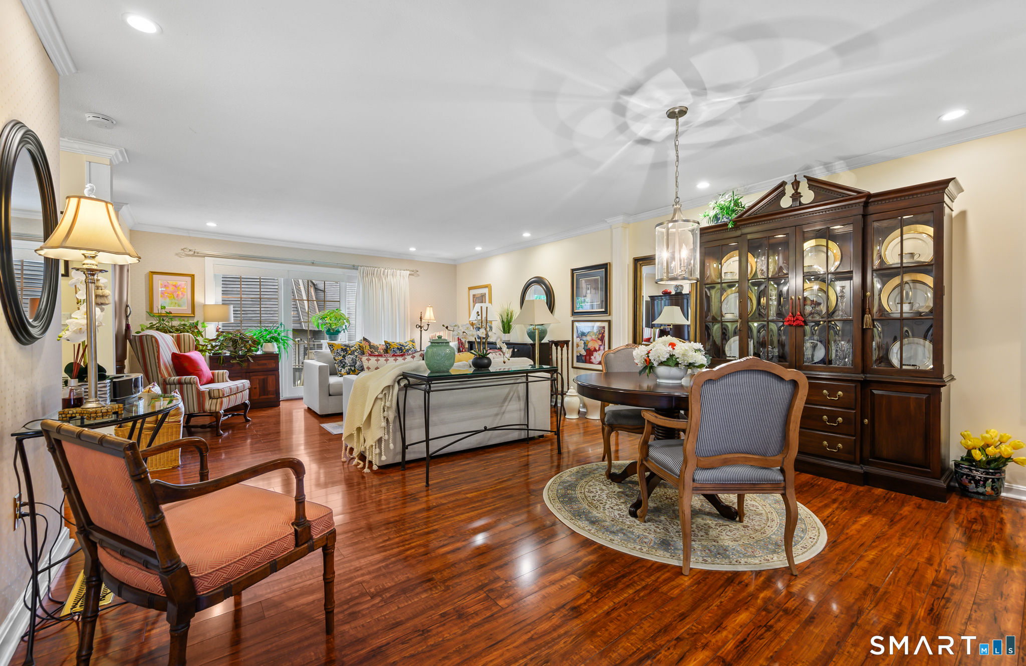 13 Riverview Drive East Windsor CT 06088