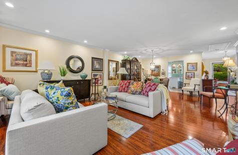 13 Riverview Drive East Windsor CT 06088
