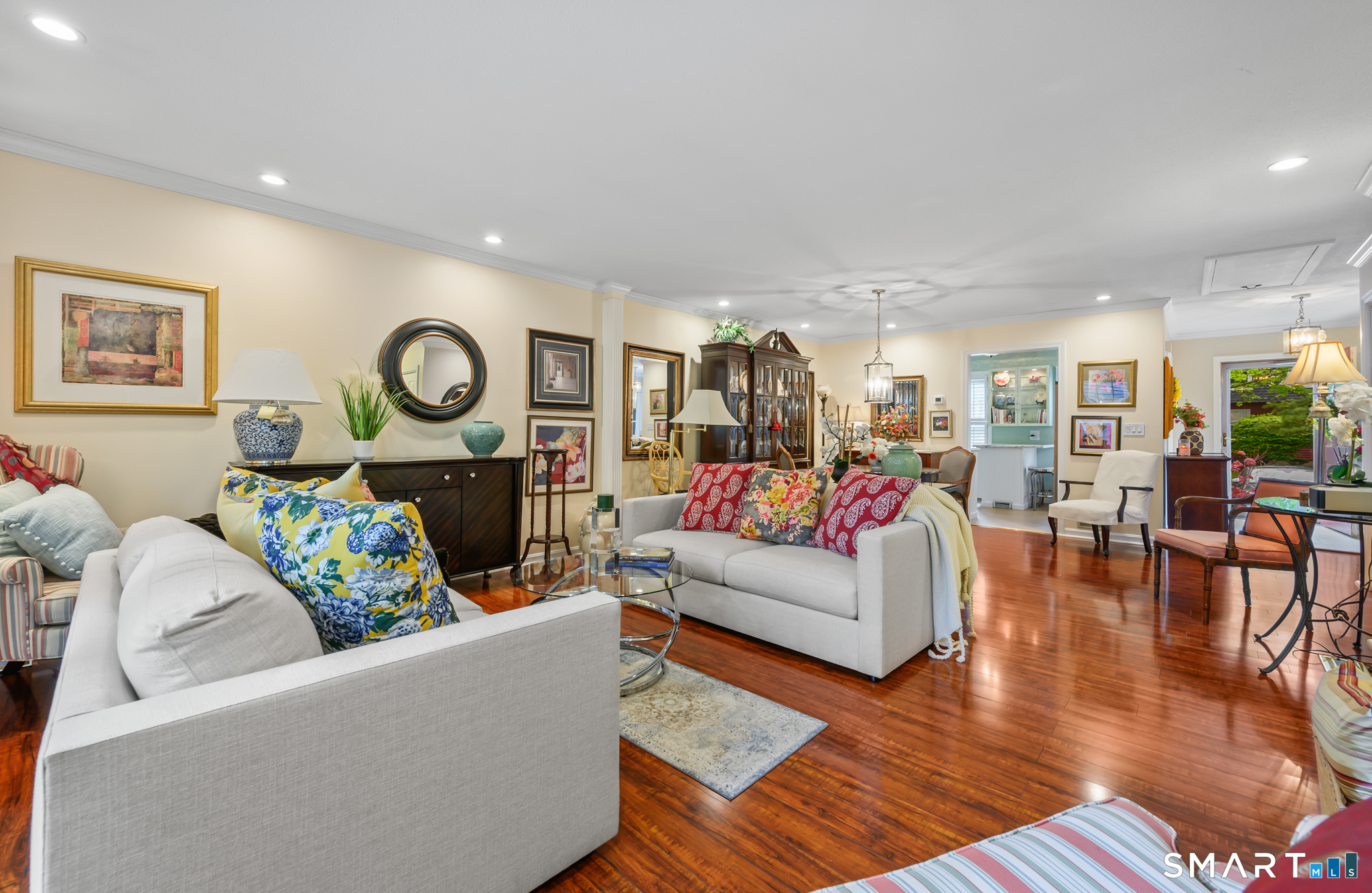 13 Riverview Drive East Windsor CT 06088