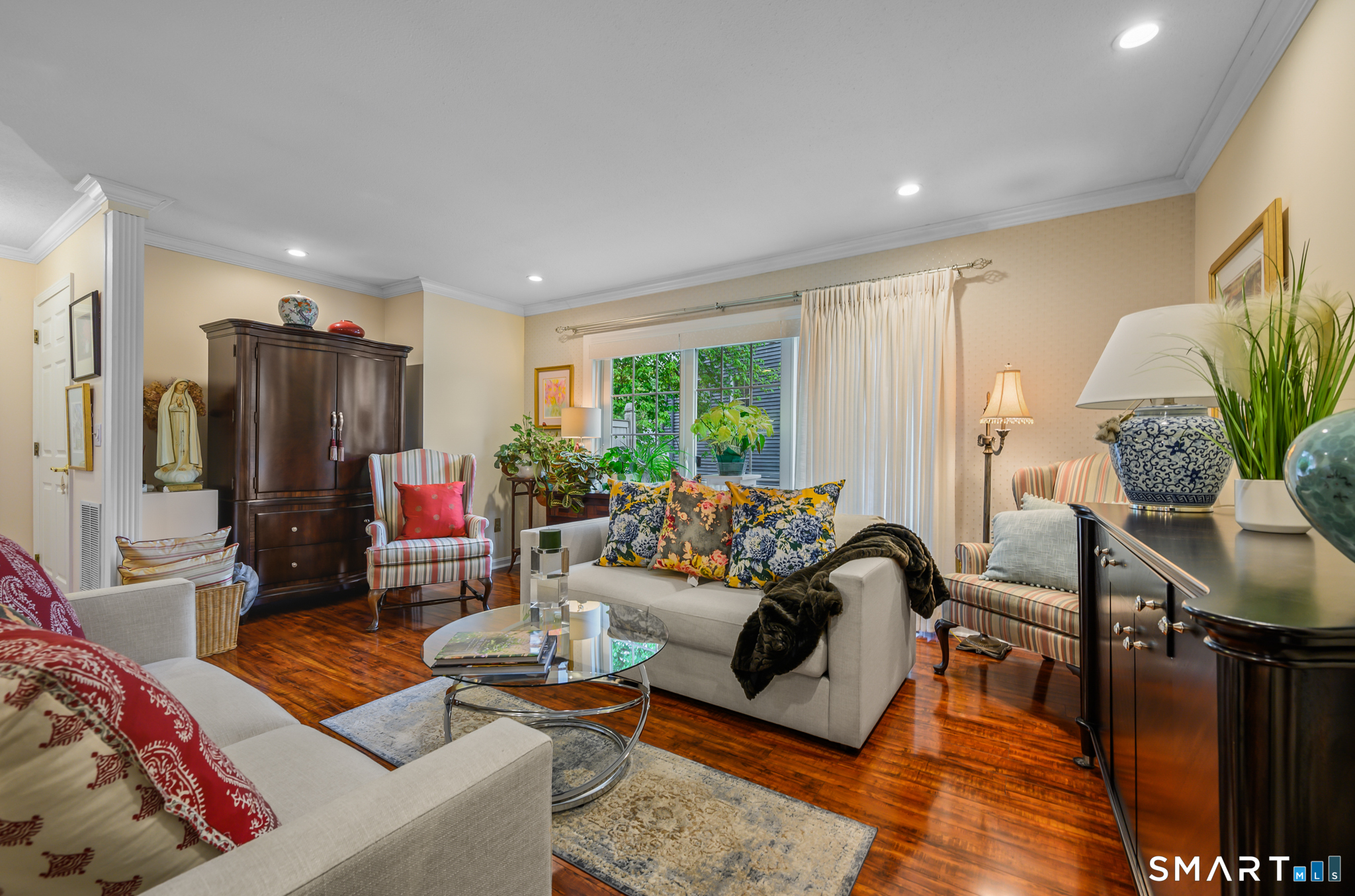 13 Riverview Drive East Windsor CT 06088
