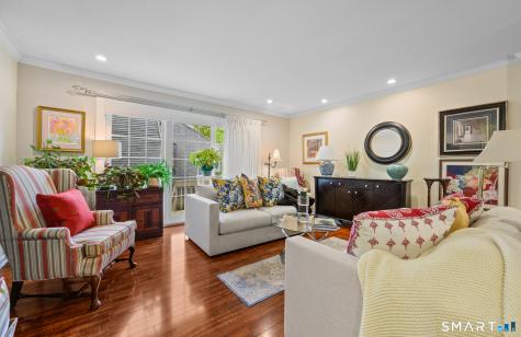 13 Riverview Drive East Windsor CT 06088