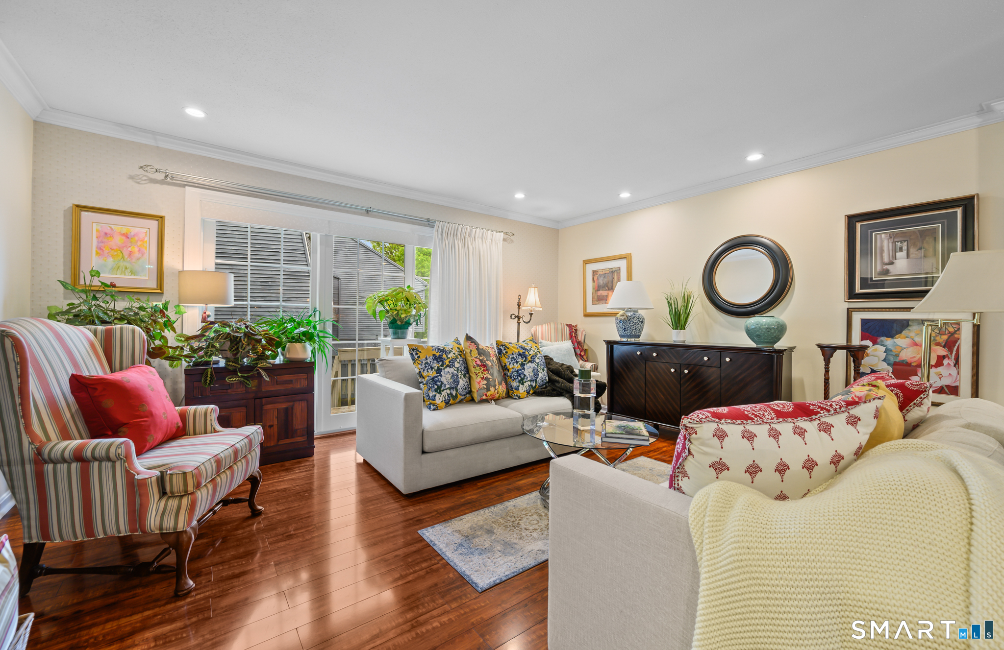 13 Riverview Drive East Windsor CT 06088