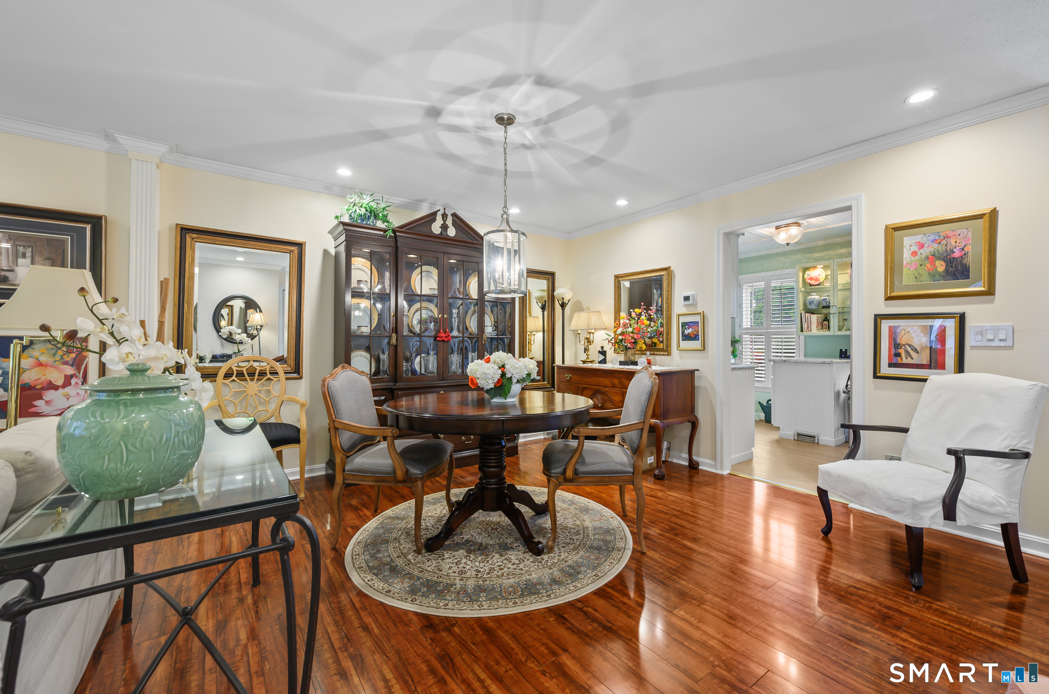 13 Riverview Drive East Windsor CT 06088
