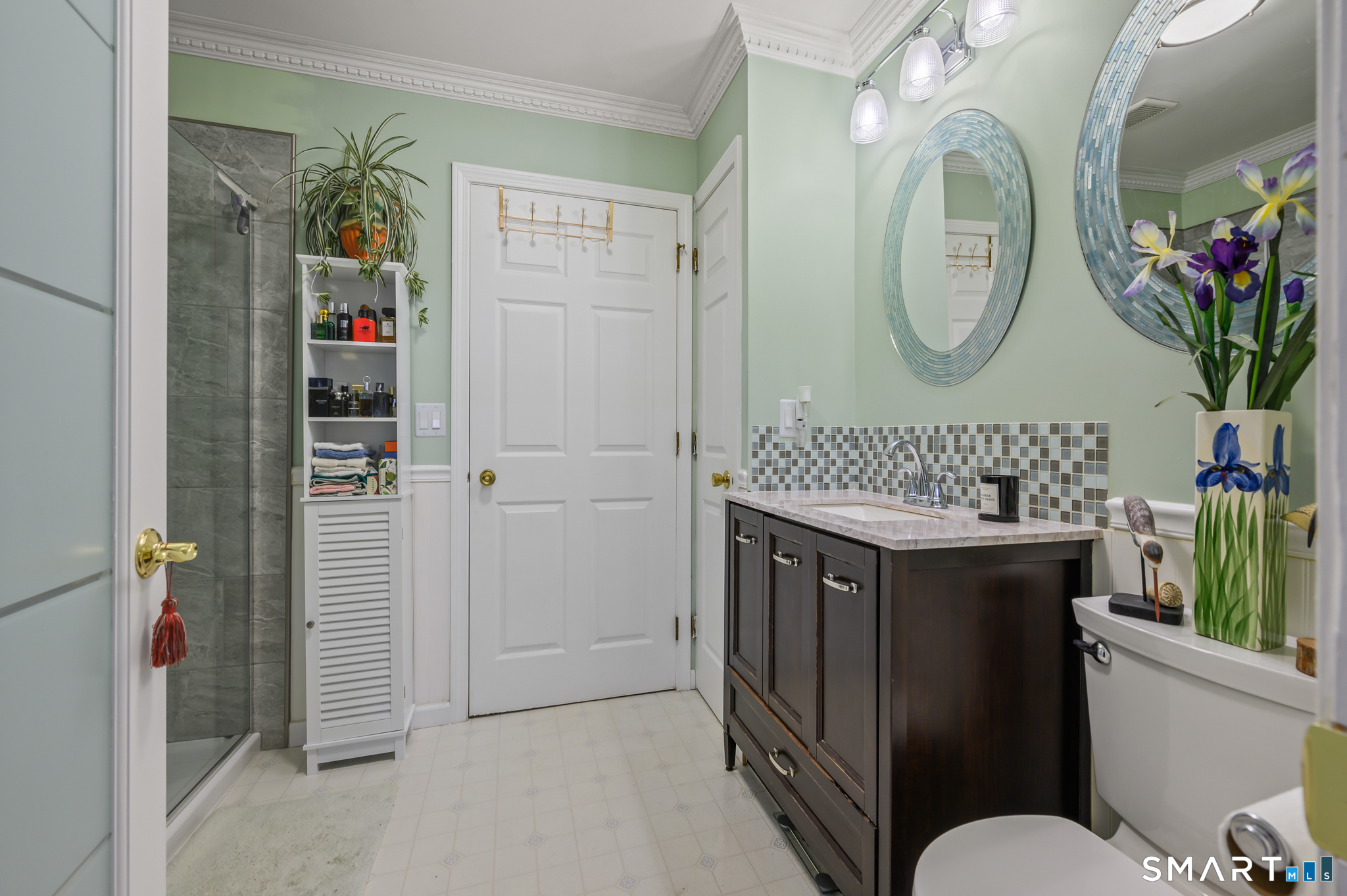 13 Riverview Drive East Windsor CT 06088