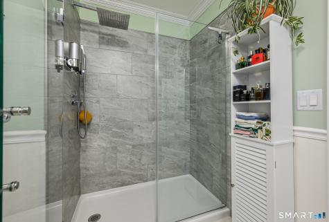 13 Riverview Drive East Windsor CT 06088