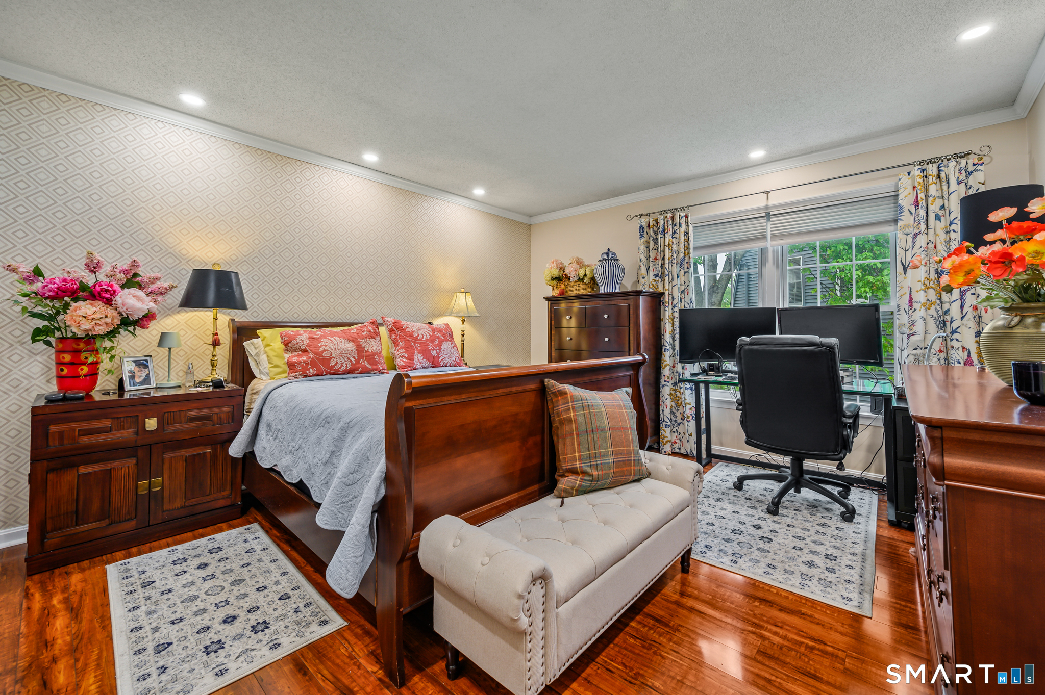 13 Riverview Drive East Windsor CT 06088
