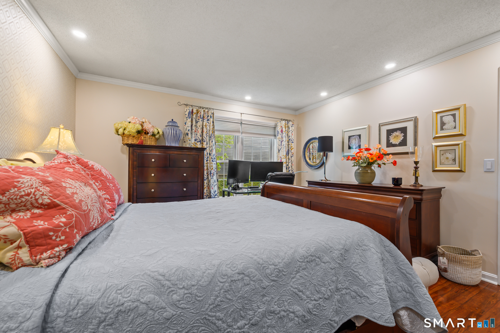 13 Riverview Drive East Windsor CT 06088