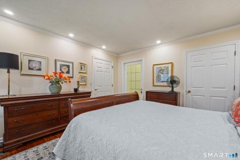 13 Riverview Drive East Windsor CT 06088