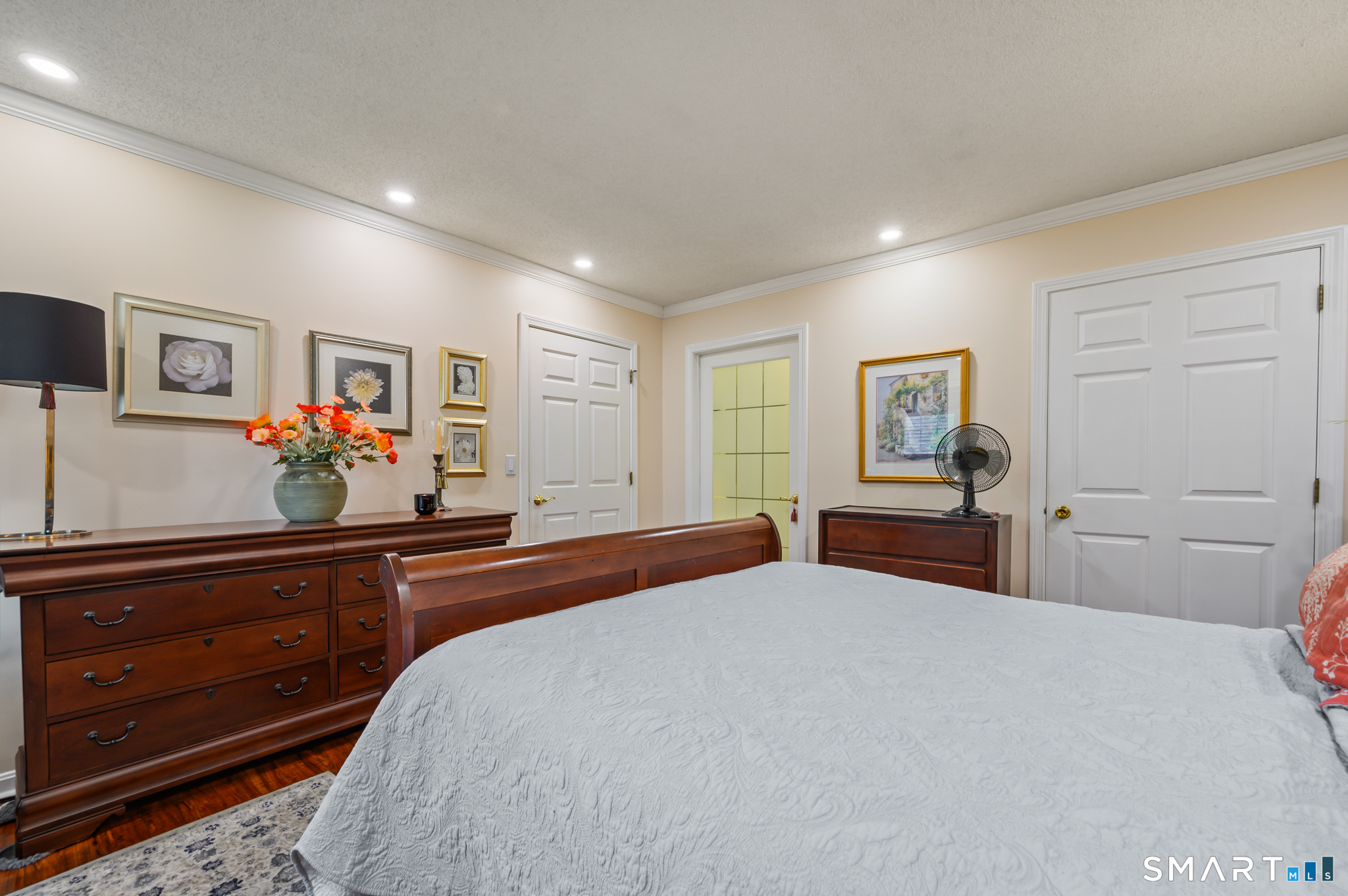 13 Riverview Drive East Windsor CT 06088