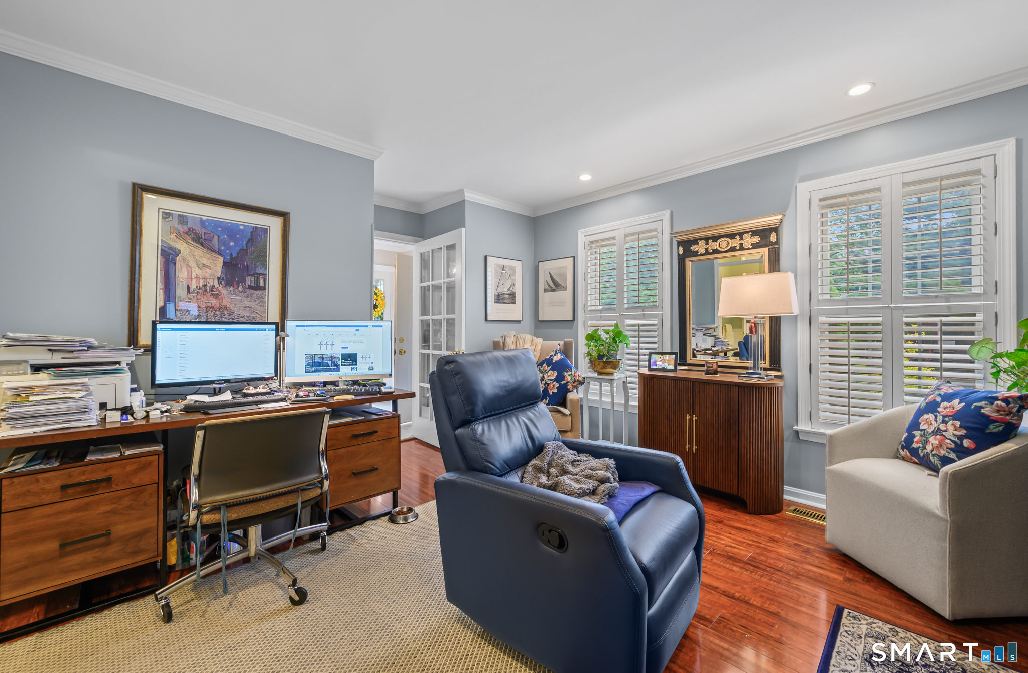 13 Riverview Drive East Windsor CT 06088