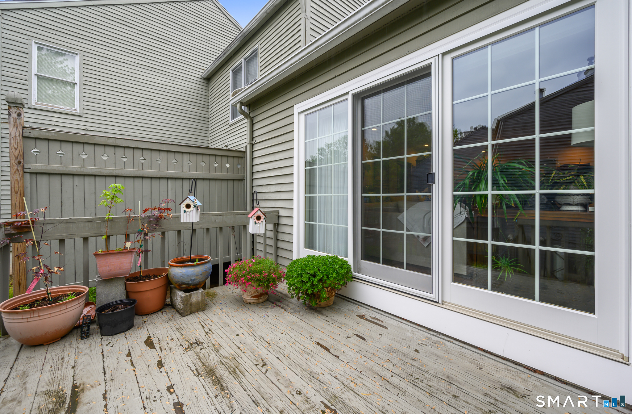 13 Riverview Drive East Windsor CT 06088