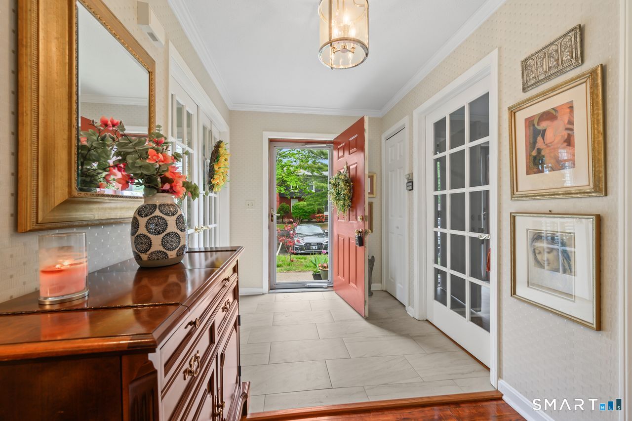 13 Riverview Drive East Windsor CT 06088