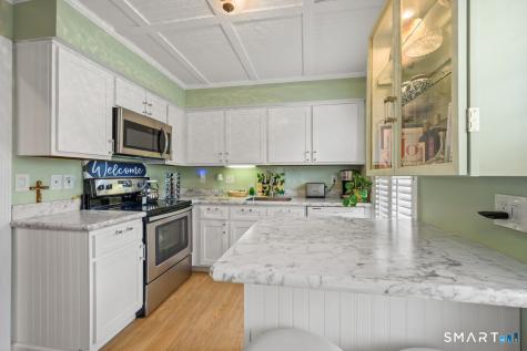 13 Riverview Drive East Windsor CT 06088