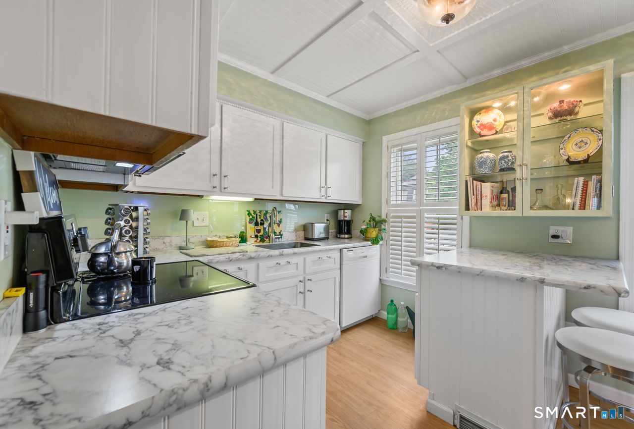 13 Riverview Drive East Windsor CT 06088