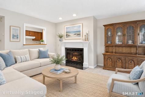 81 Main Street Branford CT 06405