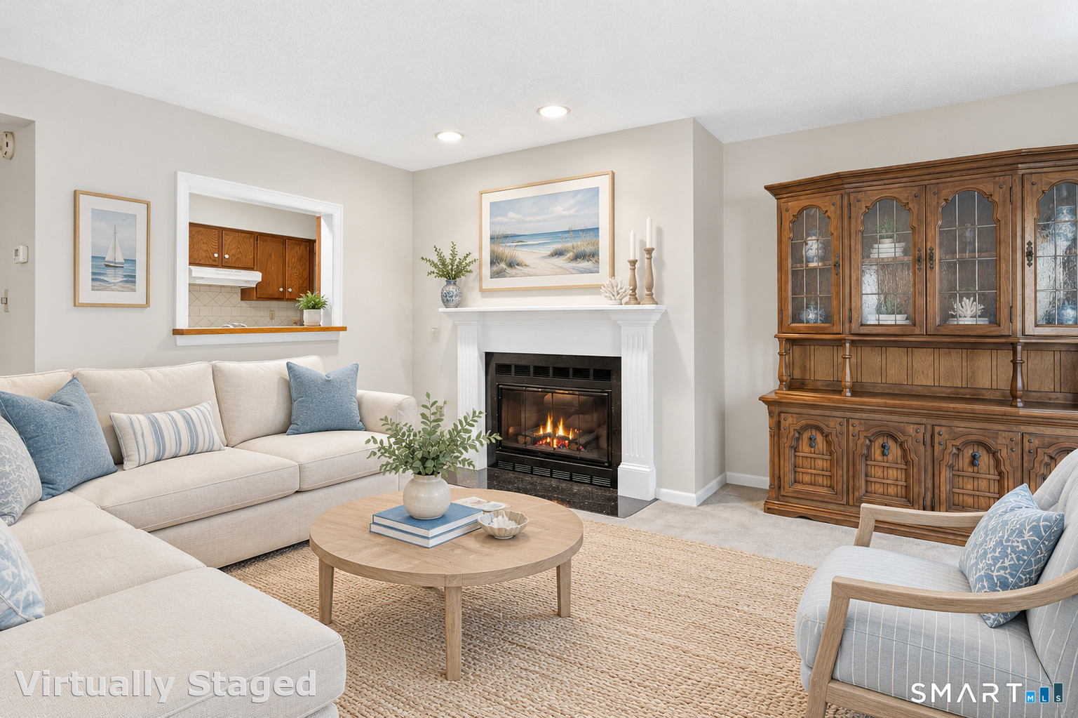 81 Main Street Branford CT 06405