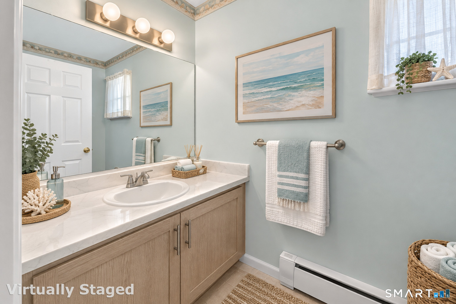 81 Main Street Branford CT 06405