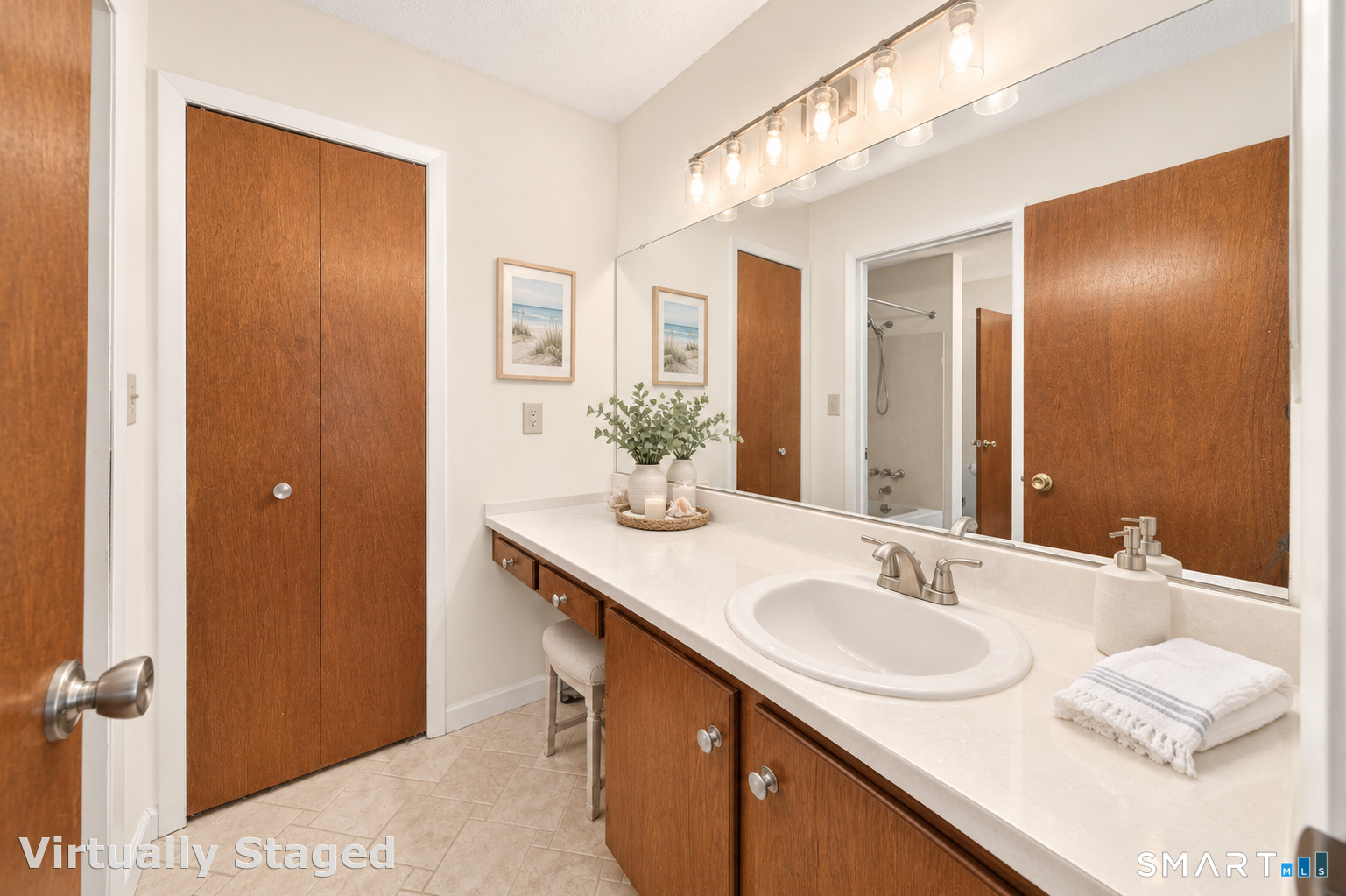 81 Main Street Branford CT 06405