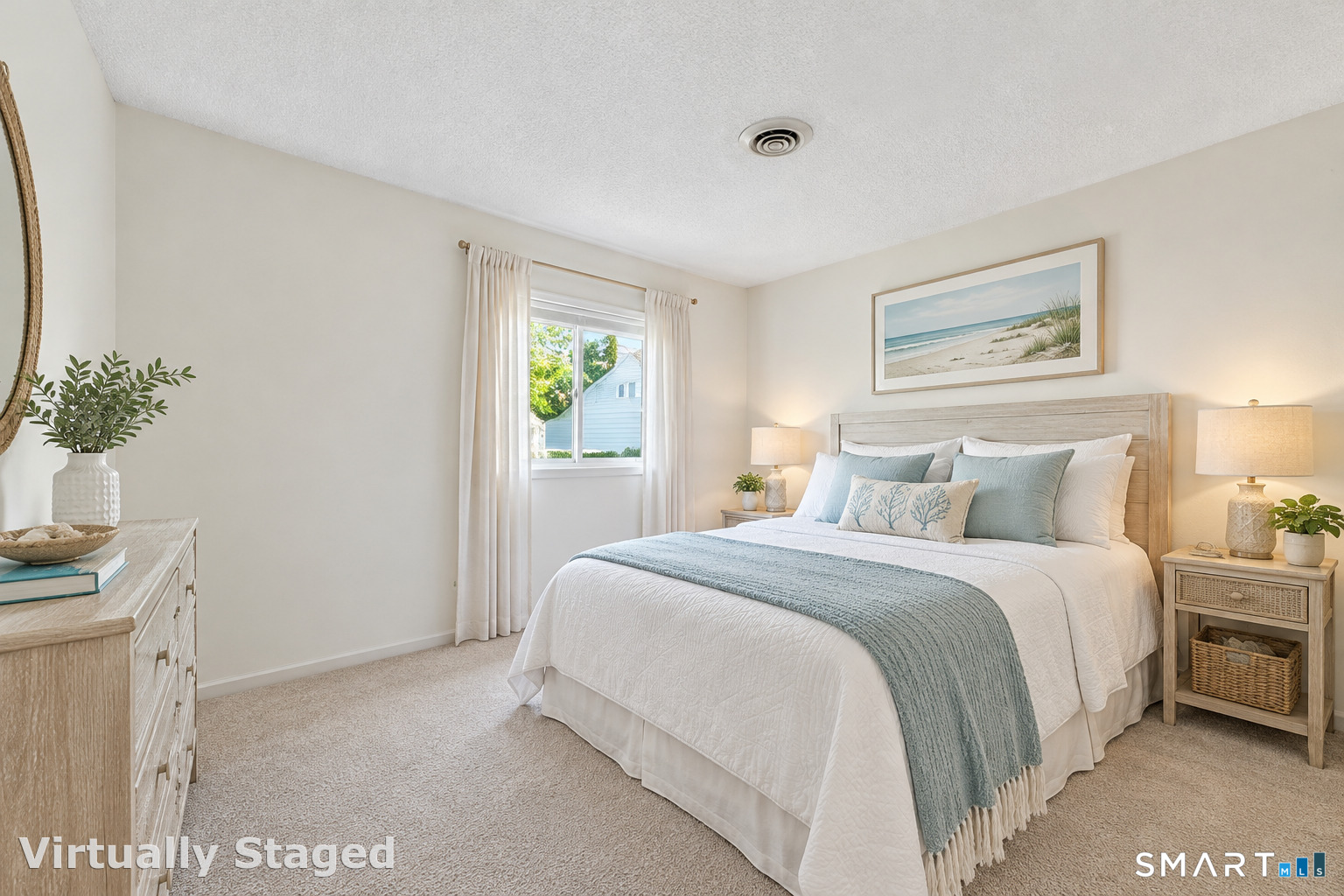 81 Main Street Branford CT 06405