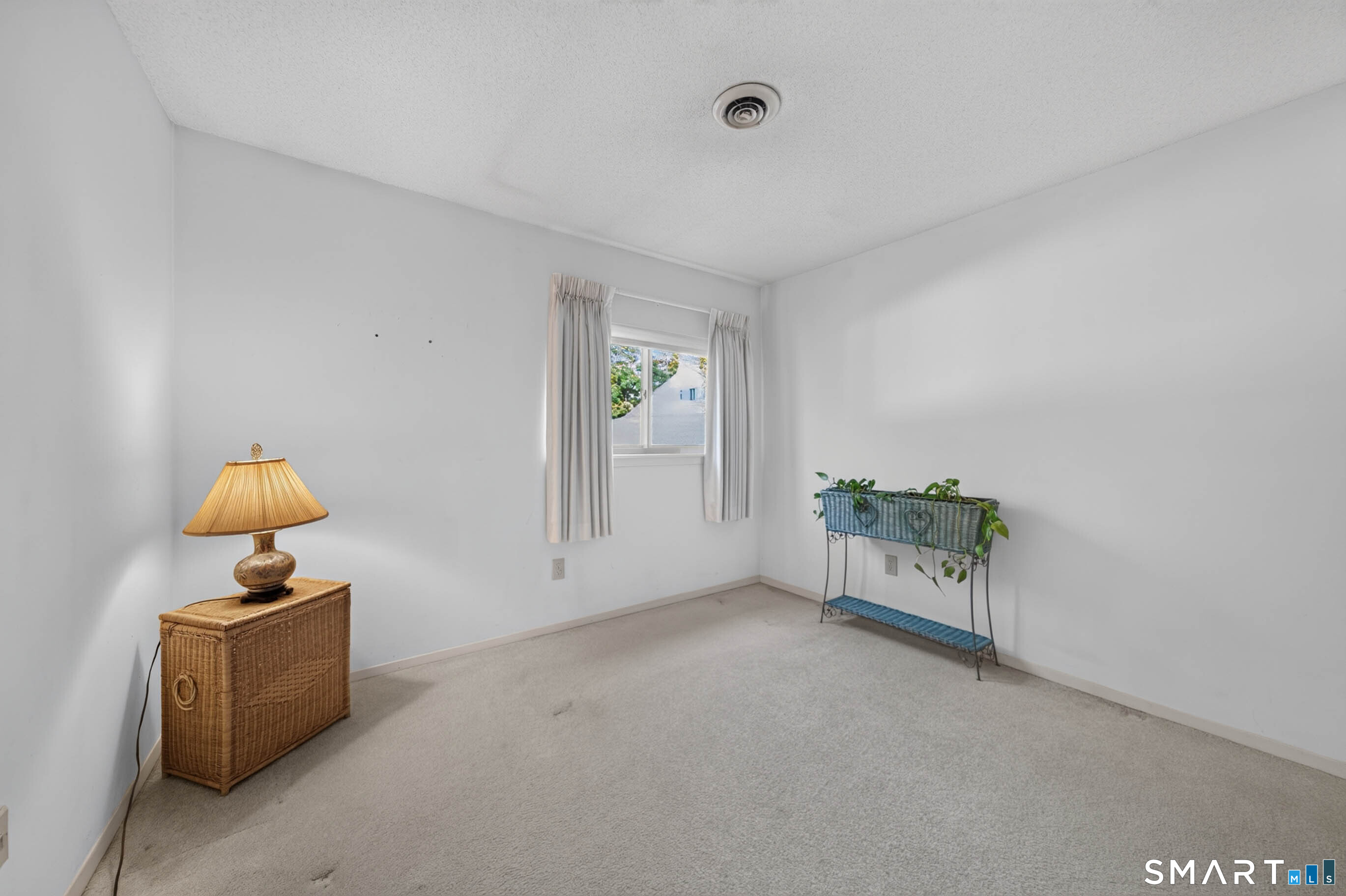 81 Main Street Branford CT 06405