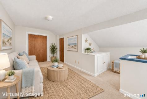 81 Main Street Branford CT 06405