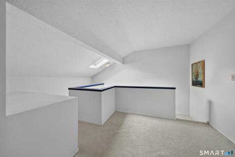 81 Main Street Branford CT 06405