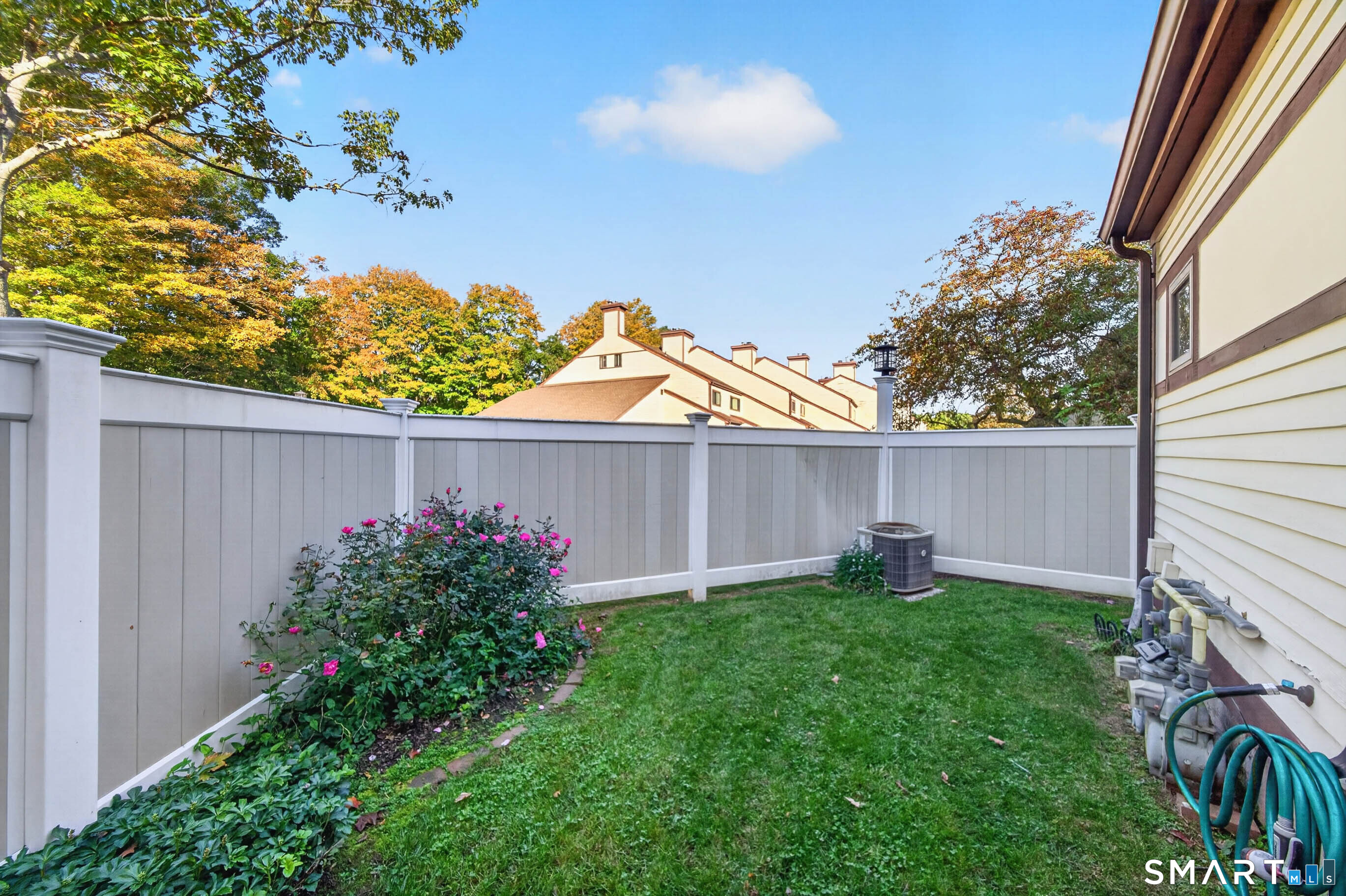81 Main Street Branford CT 06405