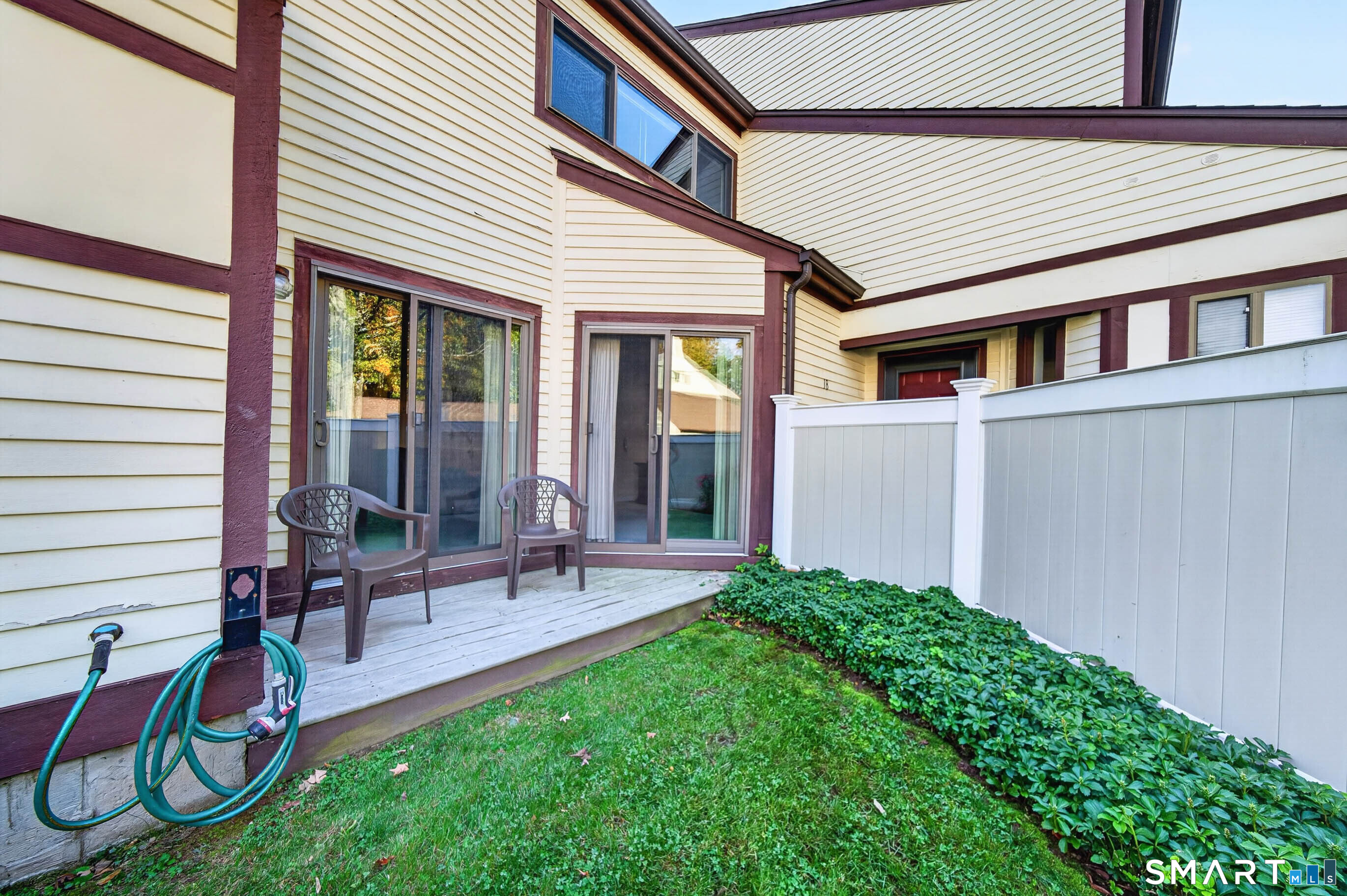 81 Main Street Branford CT 06405