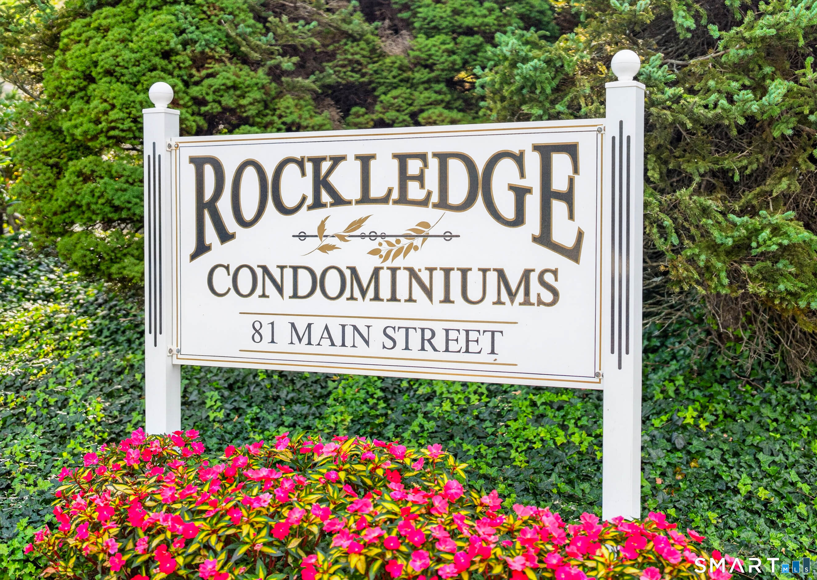 81 Main Street Branford CT 06405
