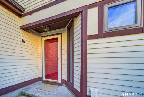 81 Main Street Branford CT 06405