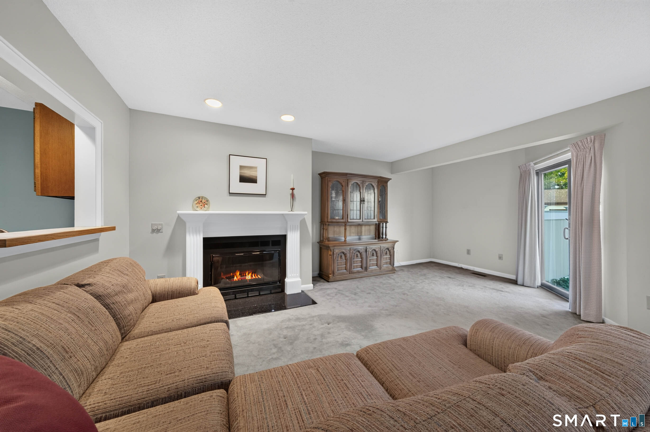 81 Main Street Branford CT 06405