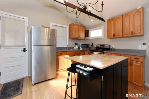 1 Day Point Road East Hampton CT 06424