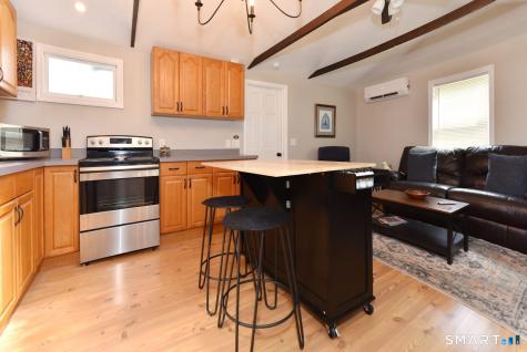 1 Day Point Road East Hampton CT 06424