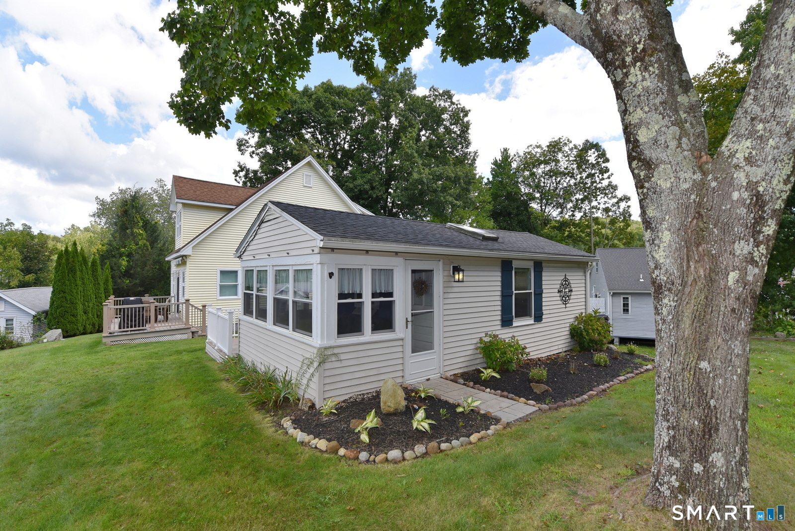 1 Day Point Road East Hampton CT 06424
