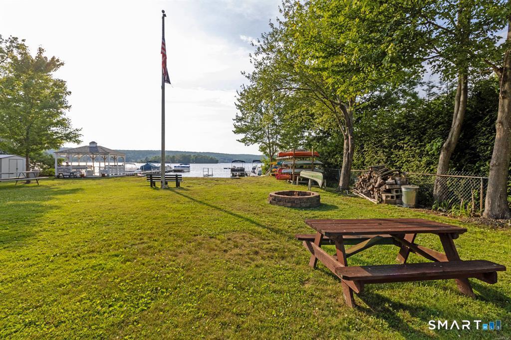 1 Day Point Road East Hampton CT 06424