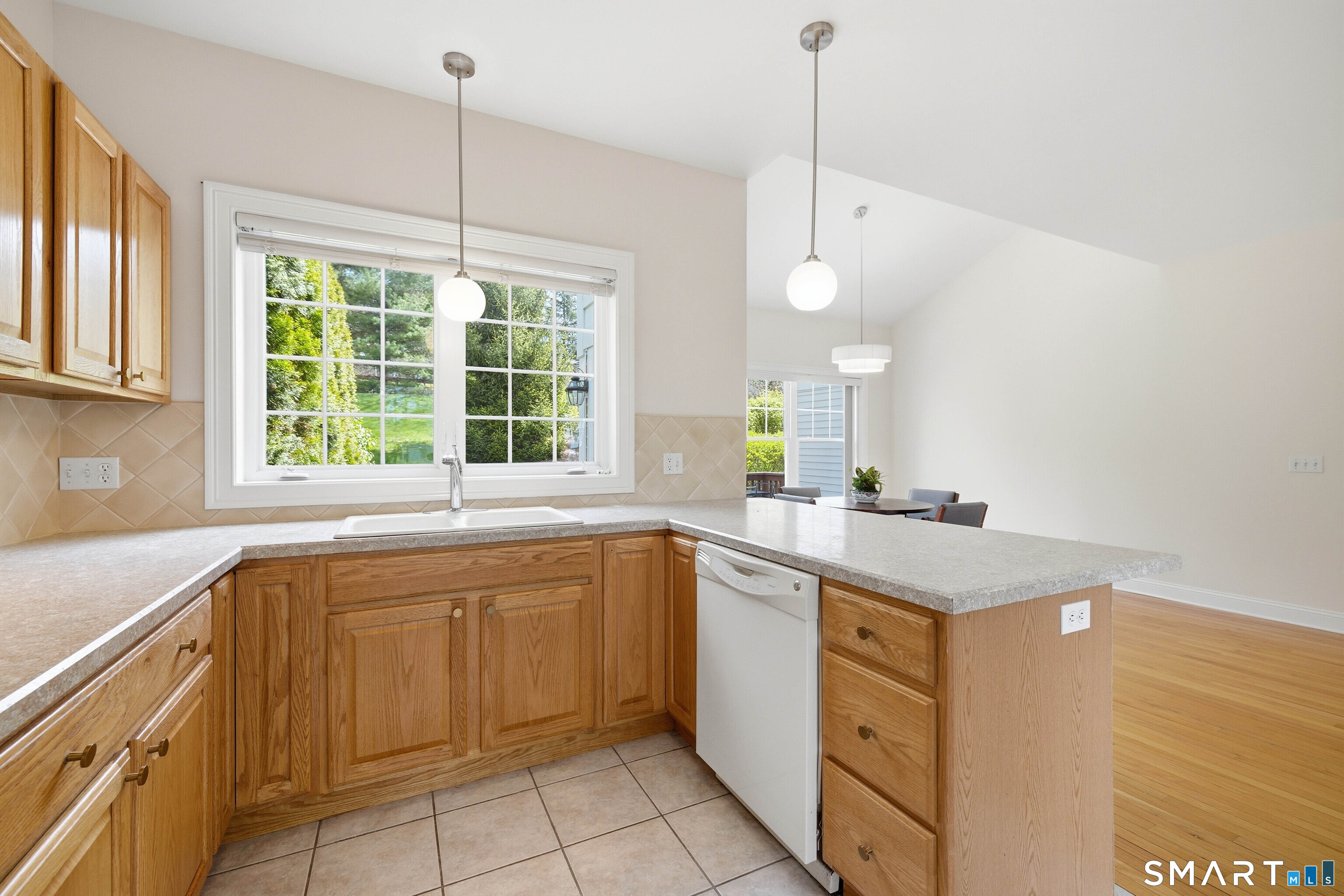 1003 Dzen Way South Windsor CT 06074