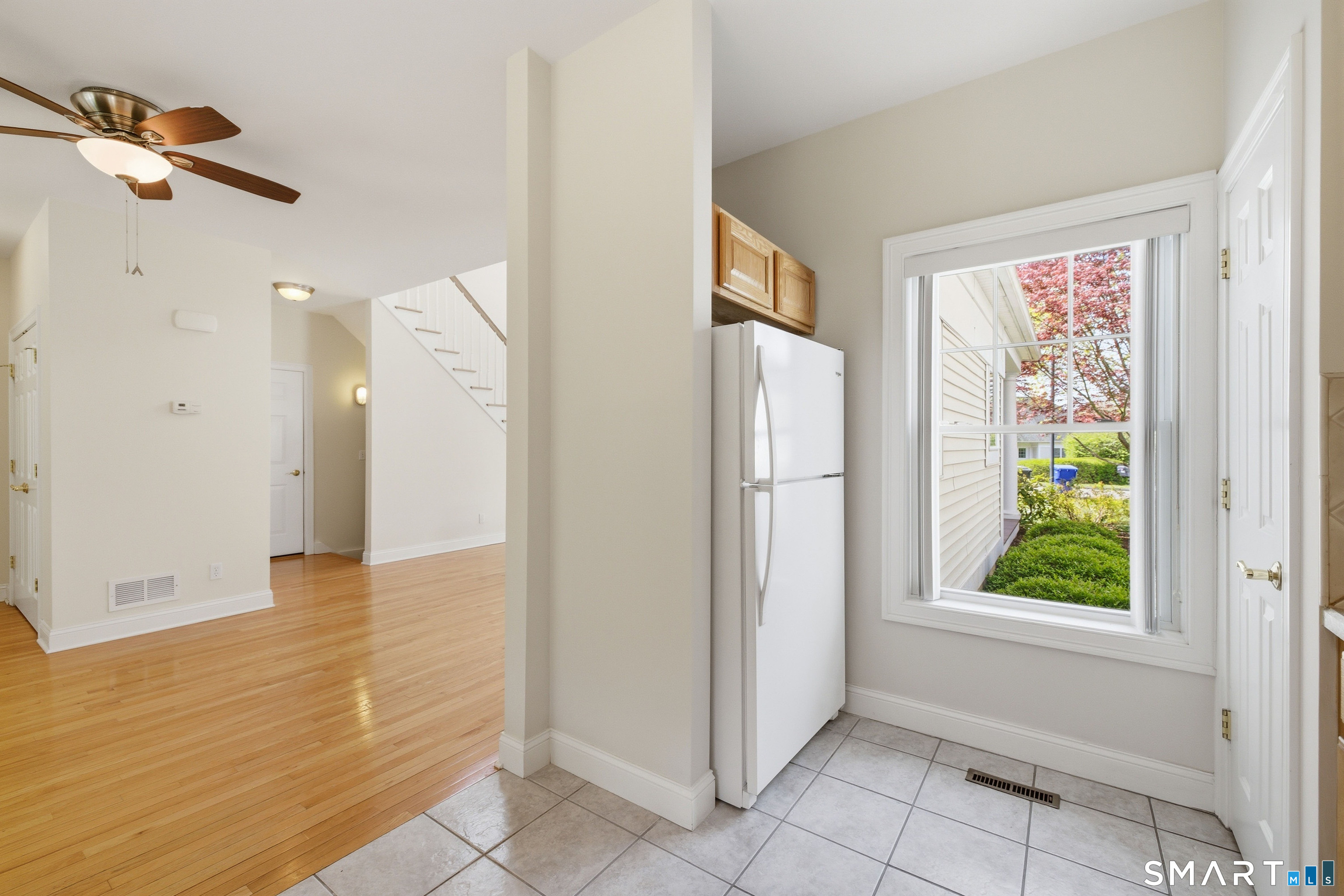 1003 Dzen Way South Windsor CT 06074