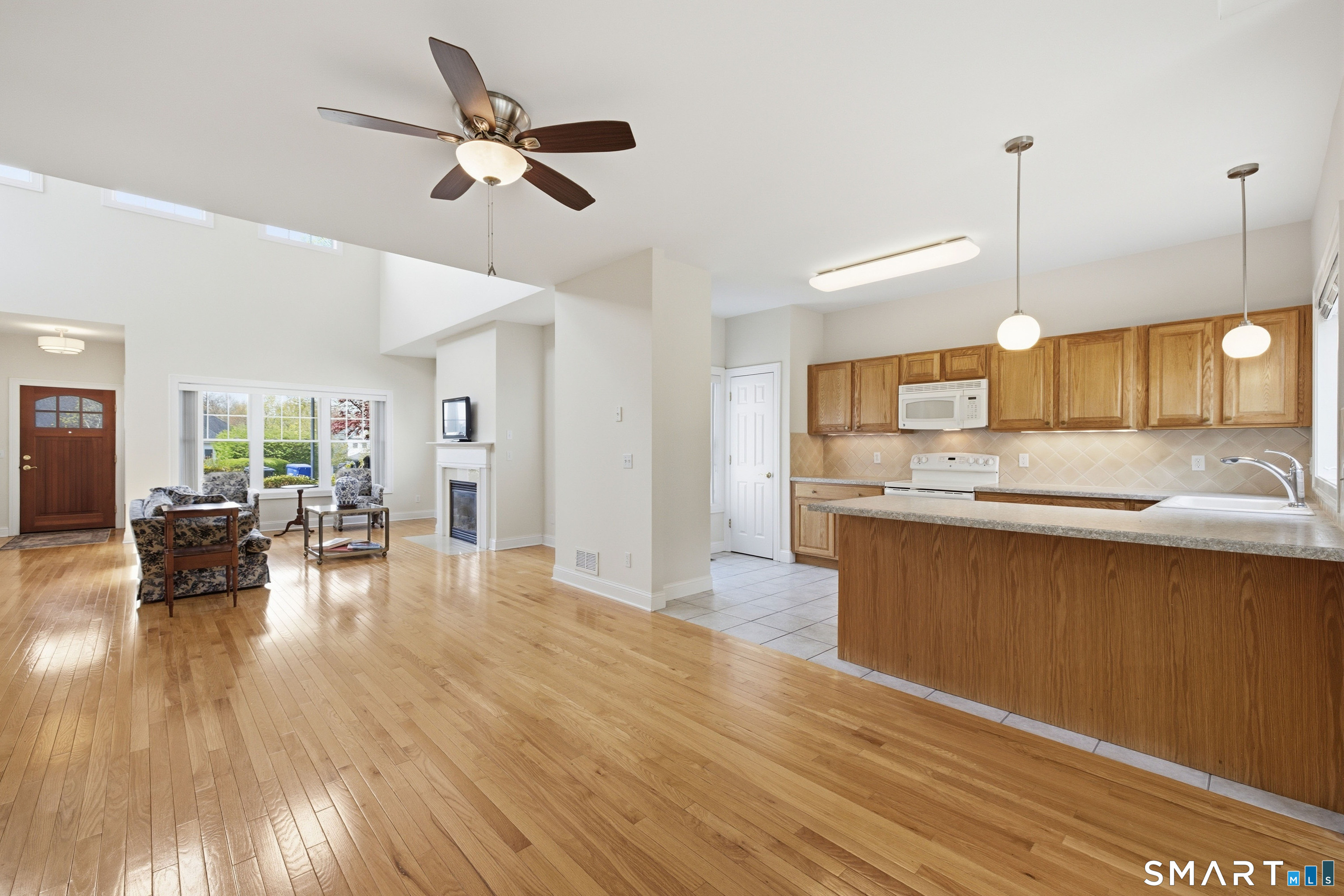 1003 Dzen Way South Windsor CT 06074