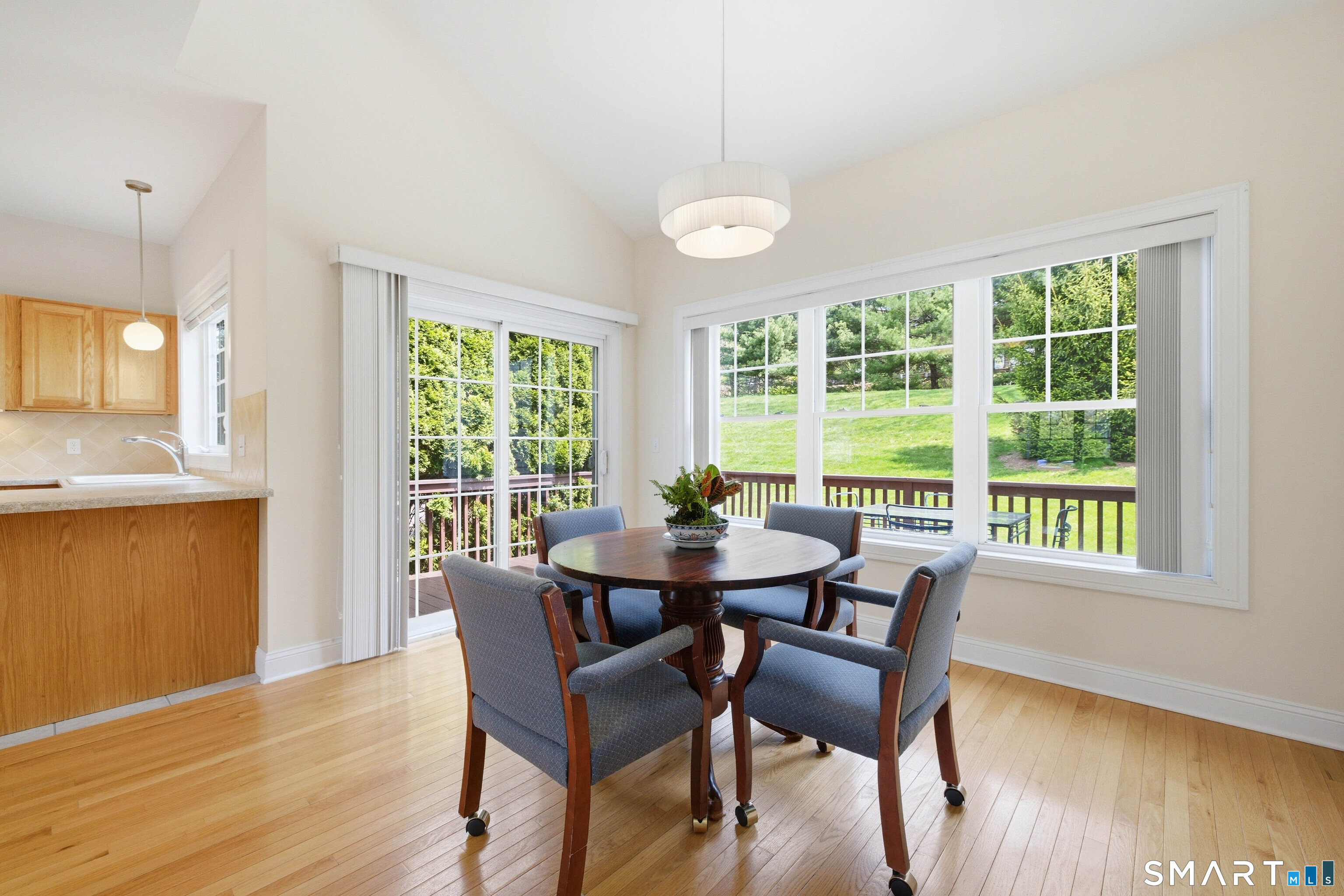 1003 Dzen Way South Windsor CT 06074