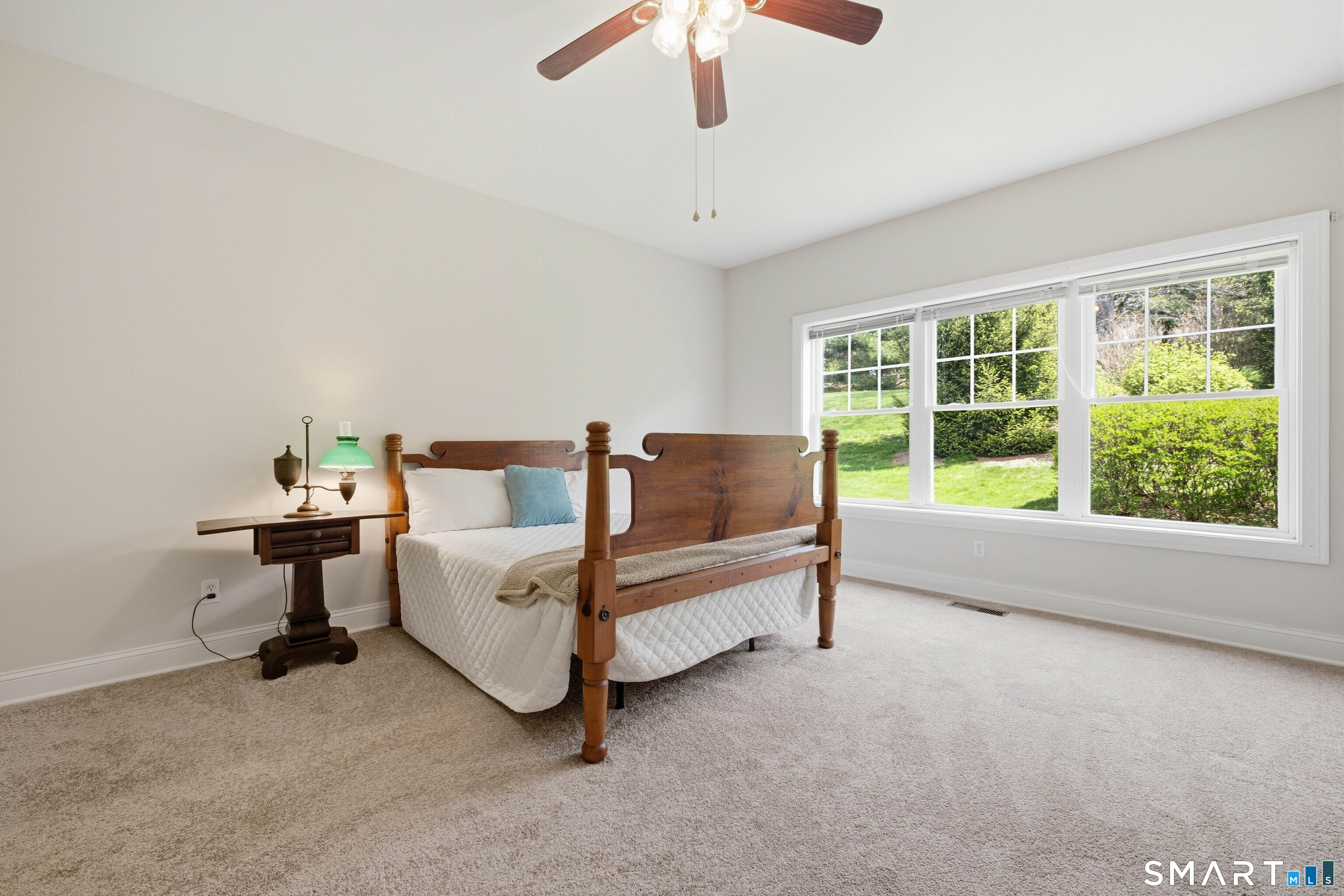 1003 Dzen Way South Windsor CT 06074