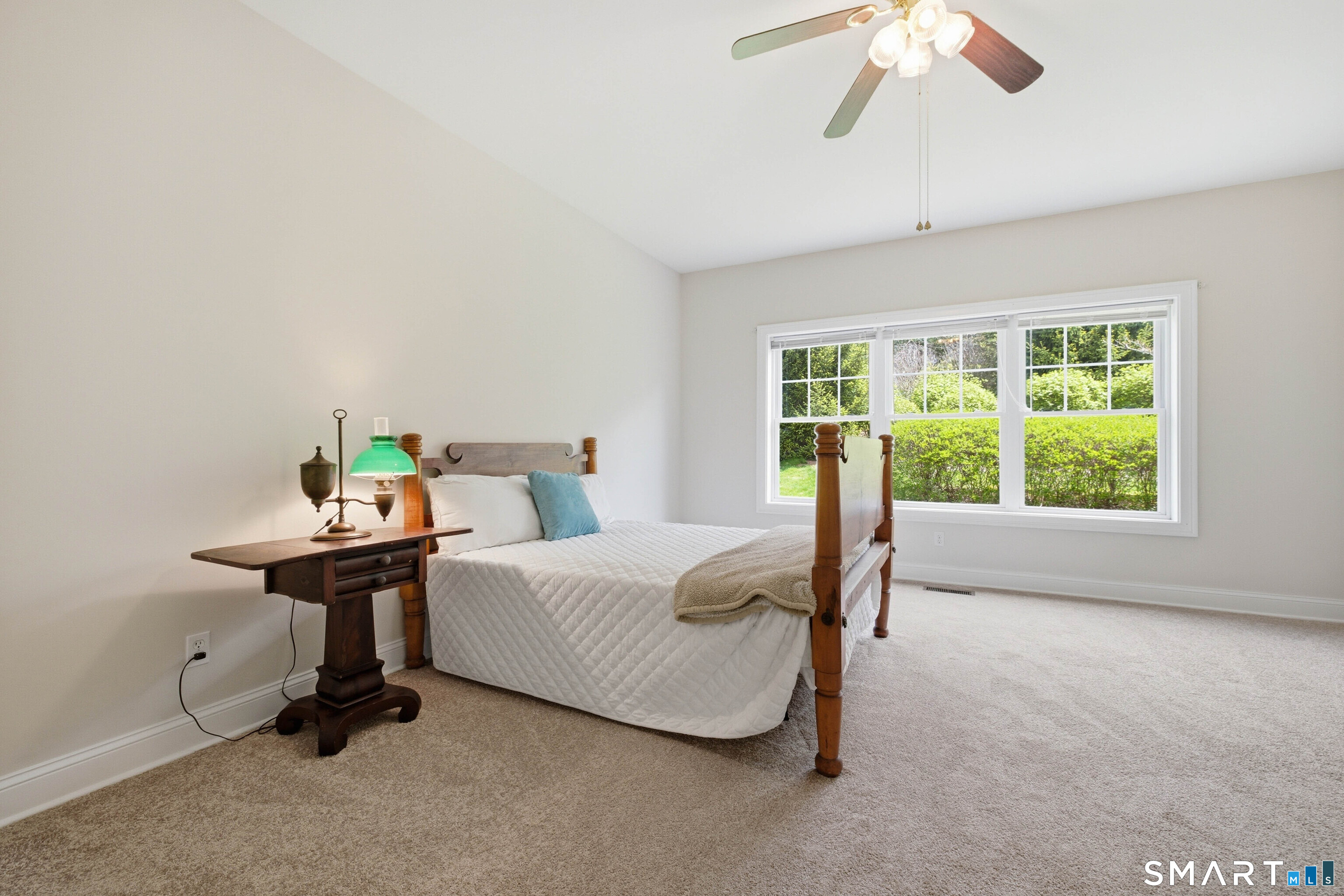 1003 Dzen Way South Windsor CT 06074