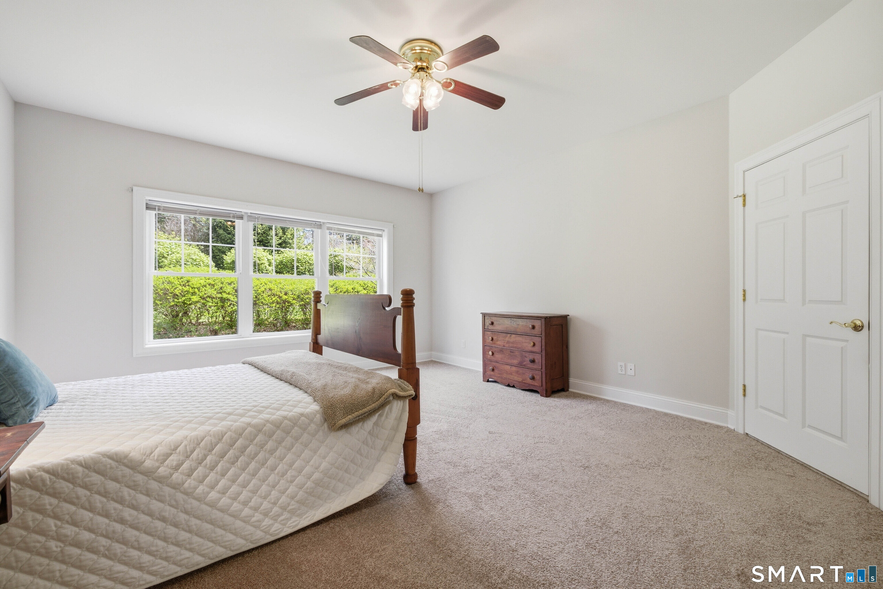 1003 Dzen Way South Windsor CT 06074