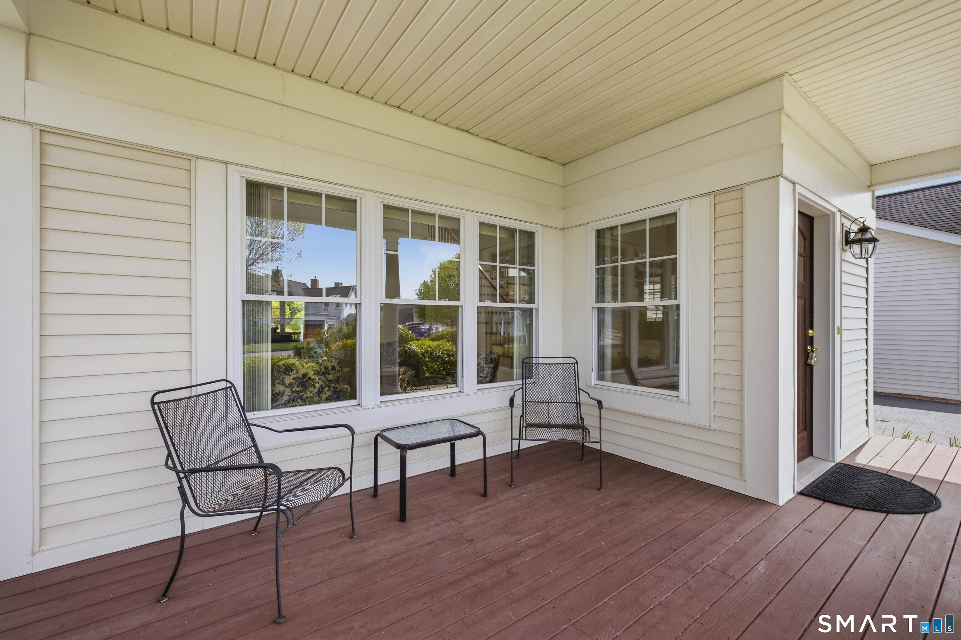 1003 Dzen Way South Windsor CT 06074