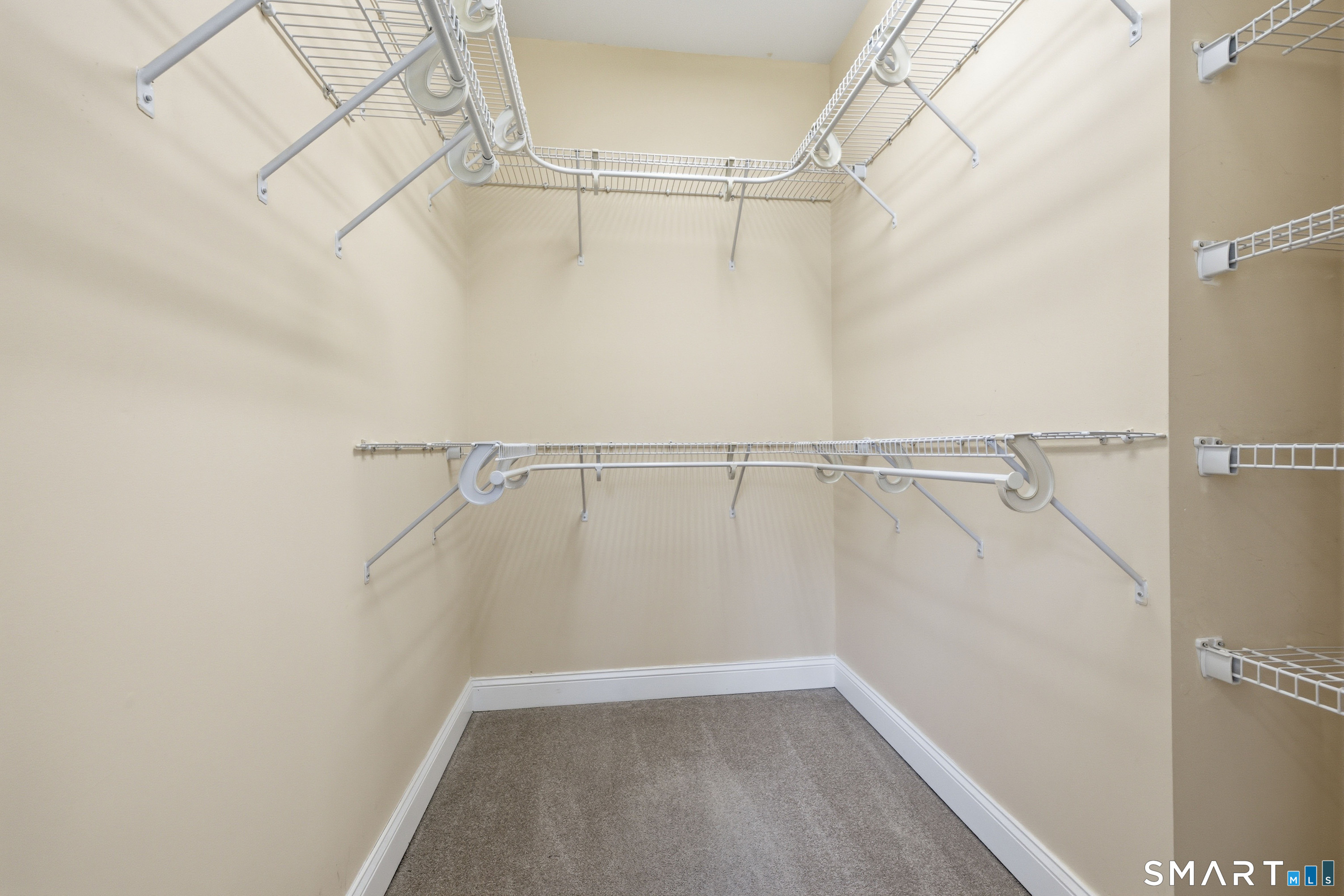 1003 Dzen Way South Windsor CT 06074