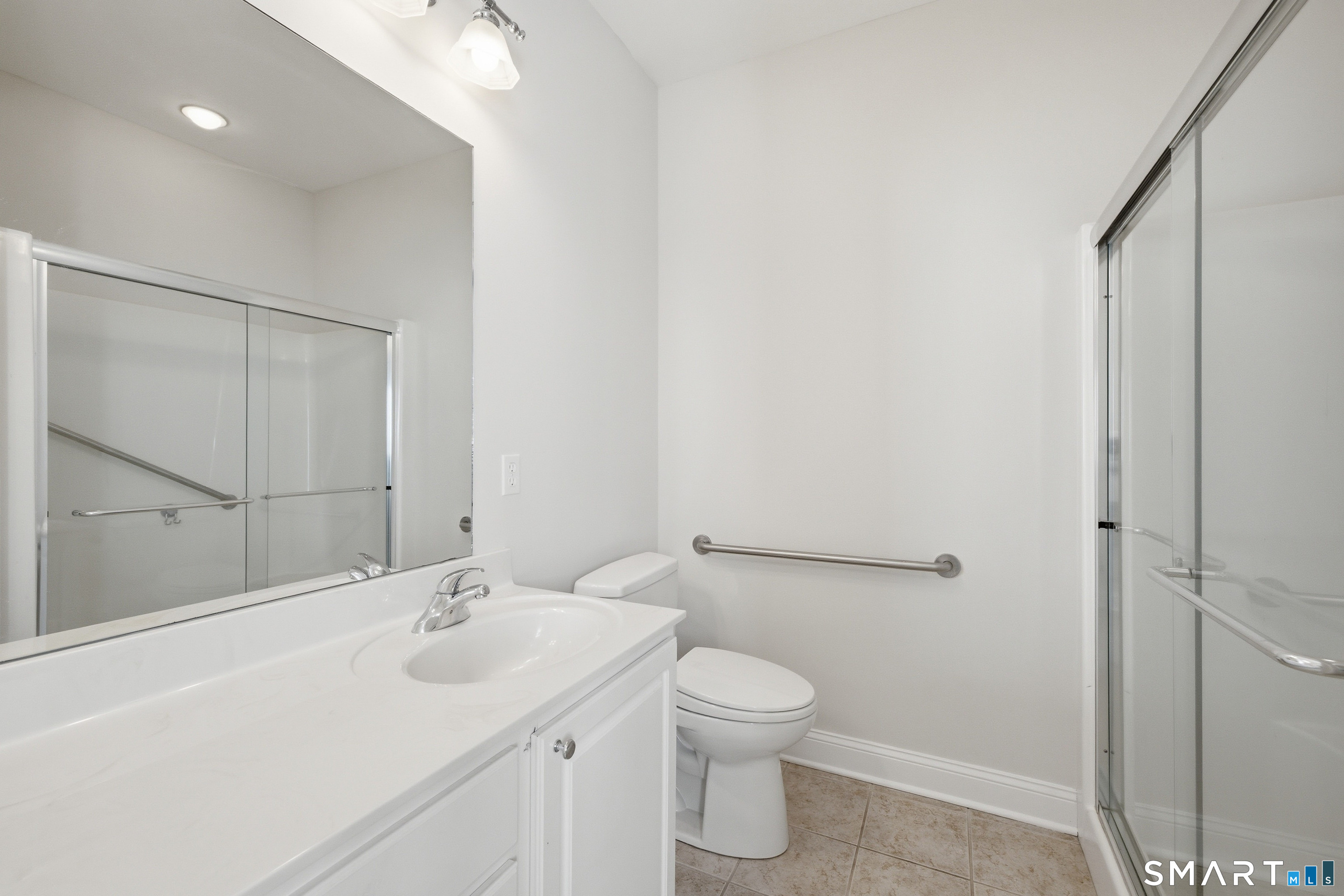 1003 Dzen Way South Windsor CT 06074